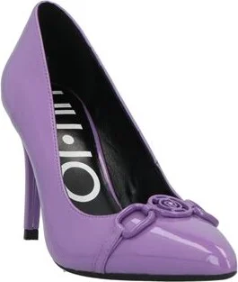 Liu •jo Woman Pumps - Image 2