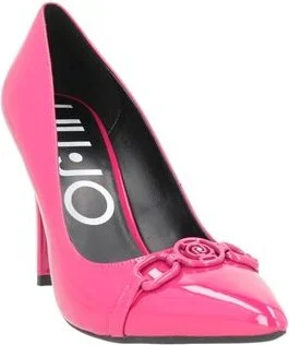 Liu •jo Woman Pumps - Image 5