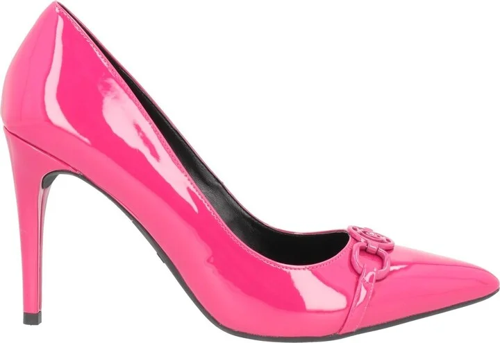 Liu •jo Woman Pumps - Image 6