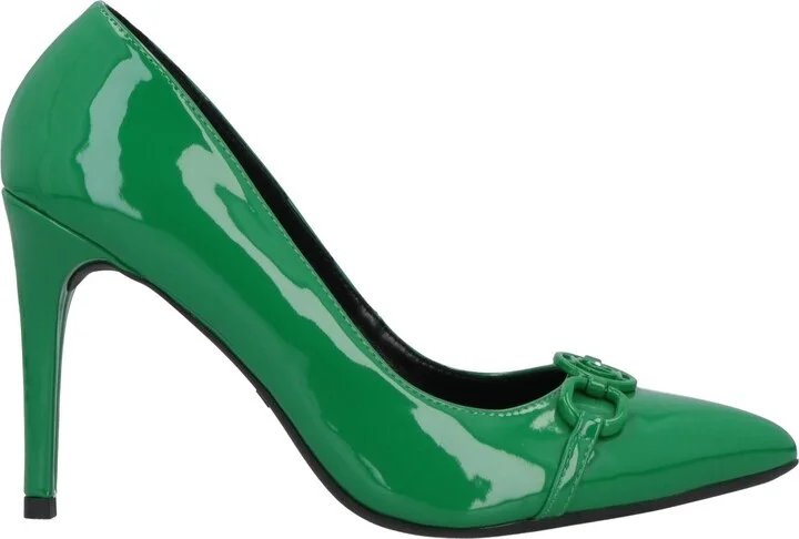 Liu •jo Woman Pumps - Image 9
