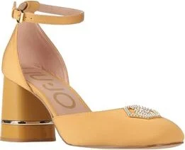 Liu •jo Woman Pumps - Image 2