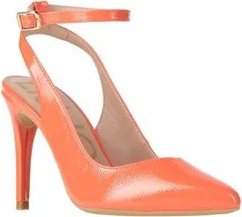 Liu •jo Woman Pumps - Image 2