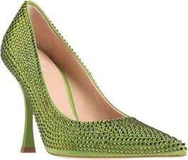 Liu •jo Woman Pumps - Image 2
