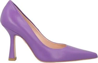 Mauve