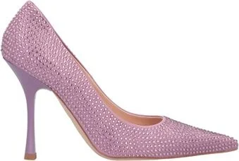Mauve