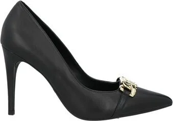 Liu •jo Woman Pumps