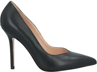 Liu •jo Woman Pumps