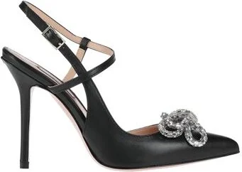 Liu •jo Woman Pumps
