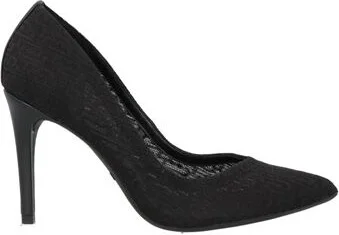 Liu •jo Woman Pumps