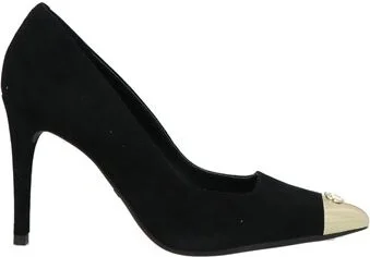 Liu •jo Woman Pumps