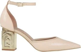 Liu •jo Woman Pumps