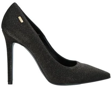 Liu •jo Woman Pumps