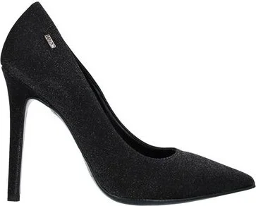 Liu •jo Woman Pumps