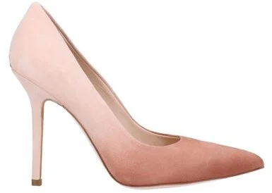 Liu •jo Woman Pumps