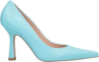 Liu •jo Woman Pumps
