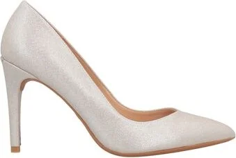 Liu •jo Woman Pumps