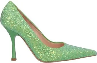 Liu •jo Woman Pumps