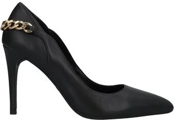 Liu •jo Woman Pumps