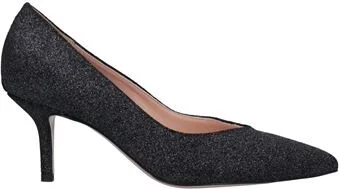 Liu •jo Woman Pumps