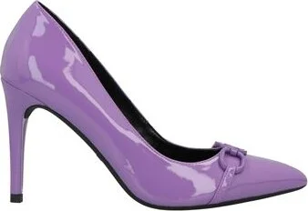 Liu •jo Woman Pumps
