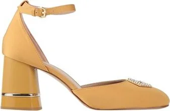 Liu •jo Woman Pumps