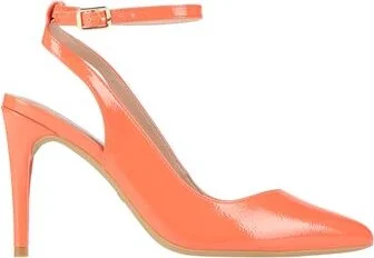 Liu •jo Woman Pumps