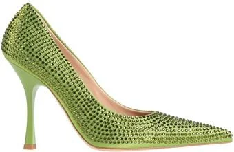 Liu •jo Woman Pumps