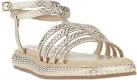 Liu •jo Woman Sandals - Image 2