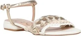 Liu •jo Woman Sandals - Image 2