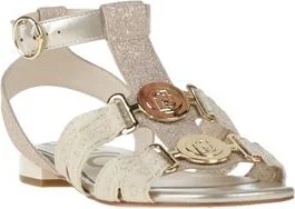 Liu •jo Woman Sandals - Image 2