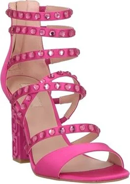 Liu •jo Woman Sandals - Image 2