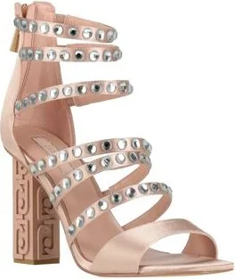 Liu •jo Woman Sandals - Image 5