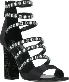 Liu •jo Woman Sandals - Image 8