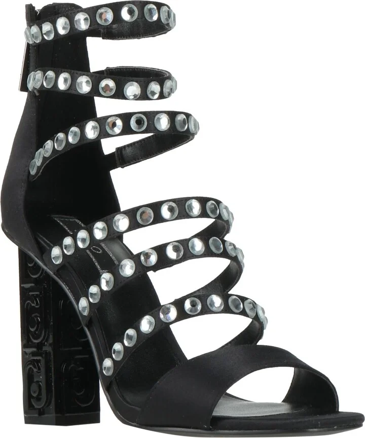 Liu •jo Woman Sandals - Image 10