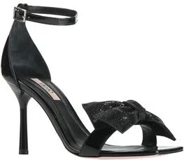 Liu •jo Woman Sandals - Image 2