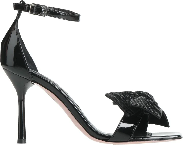 Liu •jo Woman Sandals - Image 3
