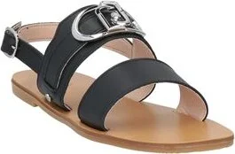 Liu •jo Woman Sandals - Image 2