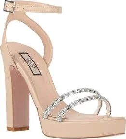 Liu •jo Woman Sandals - Image 2