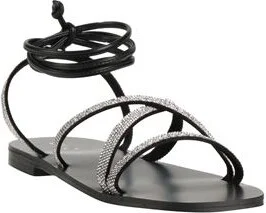 Liu •jo Woman Sandals - Image 2