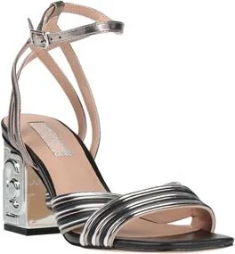 Liu •jo Woman Sandals - Image 2