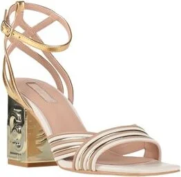 Liu •jo Woman Sandals - Image 5