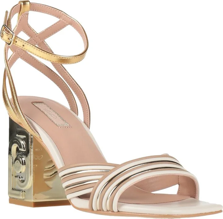 Liu •jo Woman Sandals - Image 7