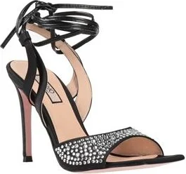 Liu •jo Woman Sandals - Image 2