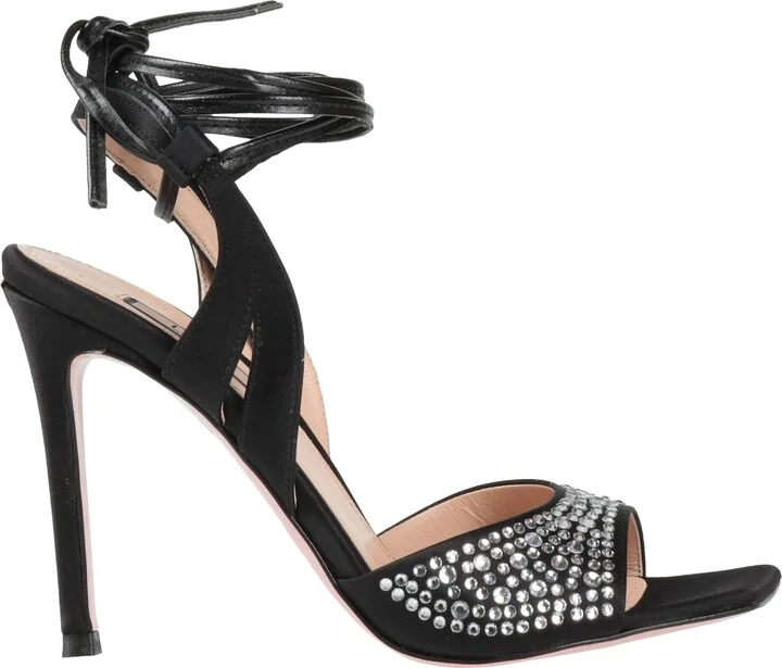Liu •jo Woman Sandals - Image 3