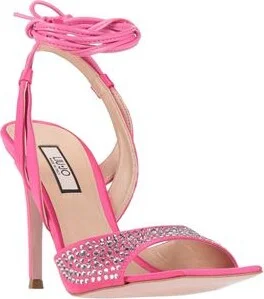 Liu •jo Woman Sandals - Image 5