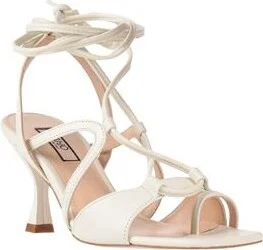 Liu •jo Woman Sandals - Image 2