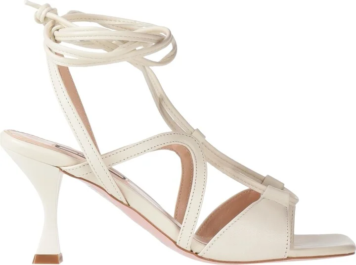 Liu •jo Woman Sandals - Image 3