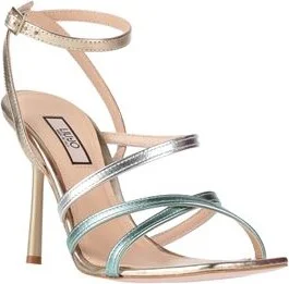 Liu •jo Woman Sandals - Image 2