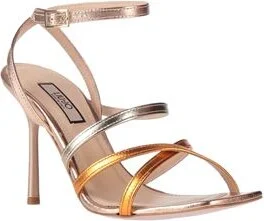 Liu •jo Woman Sandals - Image 5