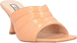 Liu •jo Woman Sandals - Image 2